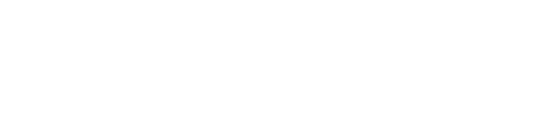 Mimova
