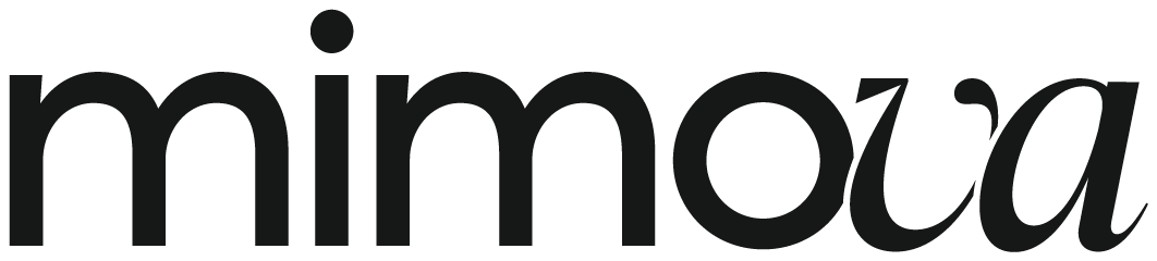 Mimova